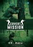 Covert Mission