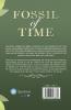 Fossil Of Time