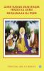 Guru NanaK Shah Faqir Hindu ka Guru Musalman ka Peer