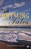 The Rhyming Tales