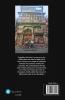 Amritsar-A Year In A Timeless City