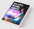 Prajapita Brahma Kumaris Philosophy Of Meditation