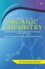 Concepts Of Organic Chemistry