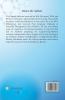 Concepts Of Organic Chemistry