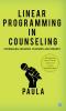 Linear Programming in Counselling