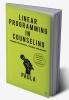 Linear Programming in Counselling