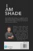 I Am Shade