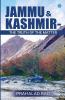 Jammu & Kashmir - The Truth Of The Matter