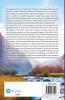 Jammu & Kashmir - The Truth Of The Matter