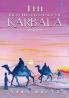 The Lion Hearted Lady Of Karbala