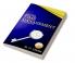 Master Time Management in Sixty Minutes