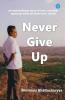 Never Give Up