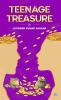 Teenage Treasure