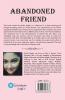 Abandoned Friend
