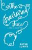 The Fractured Fate -- A Fable A Fickle Tale