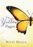 The Yellow Pages
