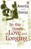 In the time of love and longings