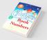 Book of Numbers