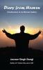 Diary from Heaven: Confessions of an Eternal Junkie