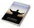 Diary from Heaven: Confessions of an Eternal Junkie
