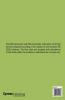 Professional Work Book On Microprocessor And Microcontroller