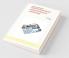 Professional Work Book On Microprocessor And Microcontroller