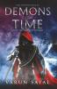 Demons Of Time