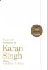 An Examined Life: Essays and Reflections by Karan Singh