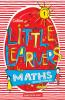 Collins Little Learners- Nursery Maths Teacher's Manual