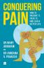 CONQUERING PAIN