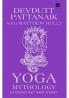 YOGA MYTHOLOGY