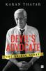 Devil's Advocate