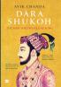 Dara Shukoh