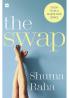 The Swap