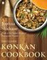 CLASSIC KONKAN COOKBOOK