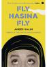 FLY HASINA FLY