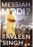 MESSIAH MODI
