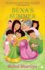 BENA'S SUMMER
