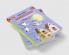 Revised Expeditions Teacher's Manual 1