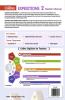 Revised Expeditions Teacher's Manual 2