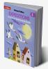 Revised Expeditions Teacher's Manual 2