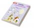 Revised Expeditions Teacher's Manual 2