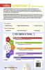 Revised Expeditions Teacher's Manual 3
