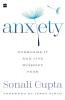ANXIETY