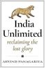INDIA UNLIMITED