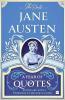 DAILY JANE AUSTEN
