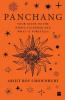 PANCHANG