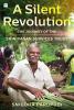 SILENT REVOLUTION