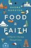 Food and Faith