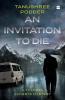 INVITATION TO DIE